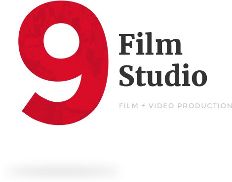 home_film_studio_04